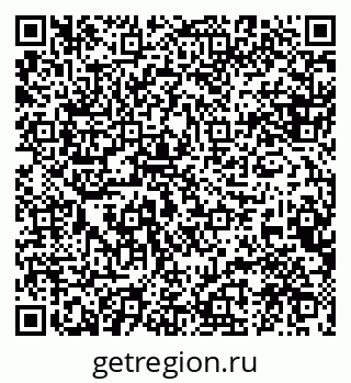 79088537704