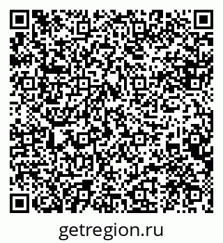 79088537712