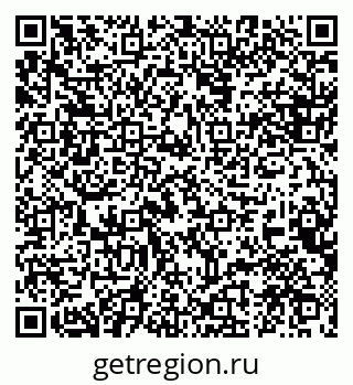 79088537755