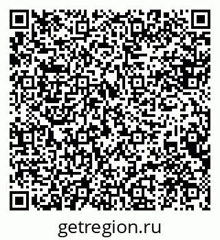 79088537782