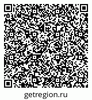 79088537799