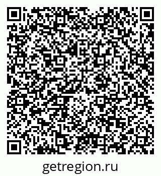 79088537806