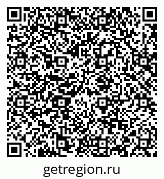 79088537872