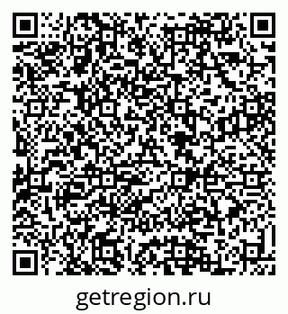79088537894