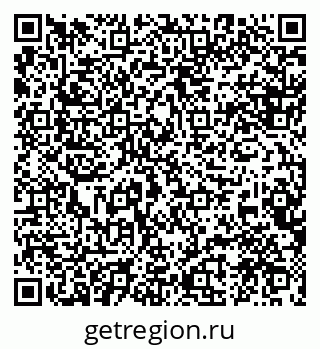 79088537904