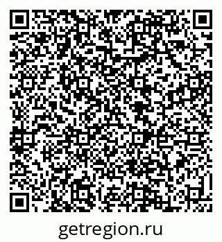 79088537907