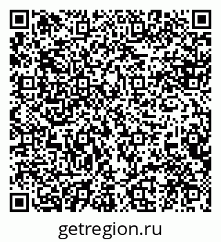 79088537909