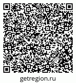 79088537910