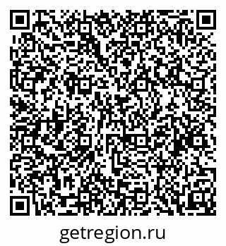 79088537934