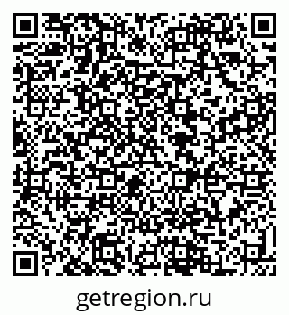 79088537953