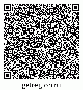 79088537961