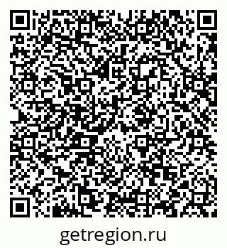79088537962