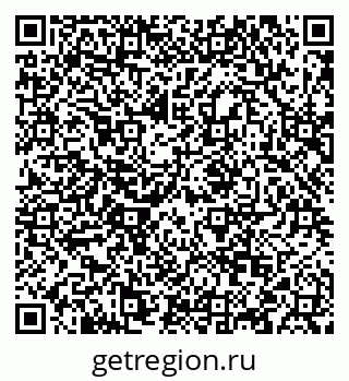79088537972
