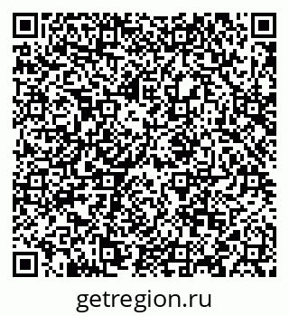 79088537974