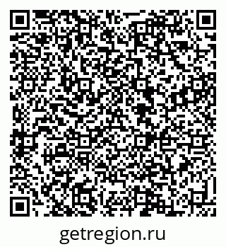 79088537977