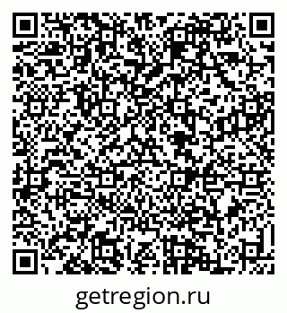 79088537993