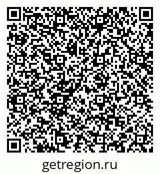 79088538005