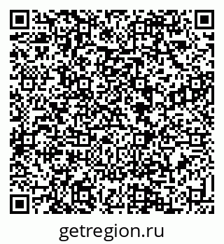79088538013