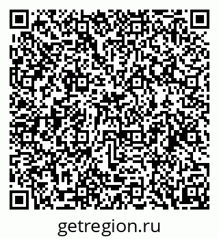 79088538024