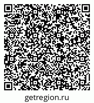 79088538029