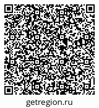 79088538034