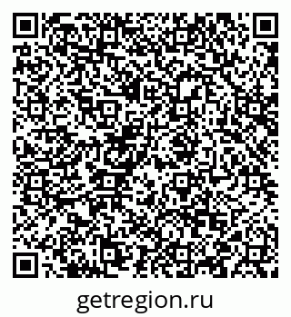 79088538035
