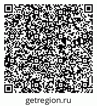 79088538036