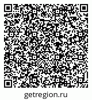 79088538041