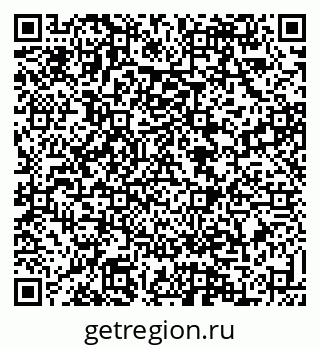 79088538042