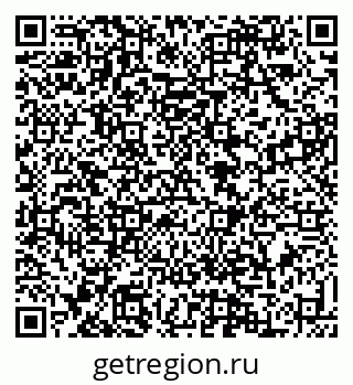 79088538043
