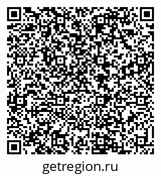79088538053