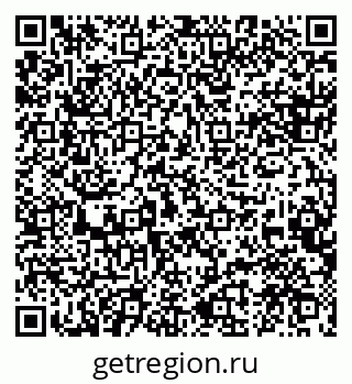 79088538054