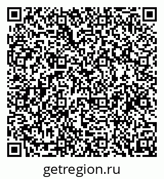 79088538056