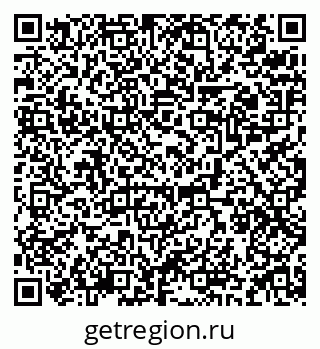 79088538058