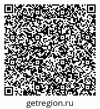 79088538062