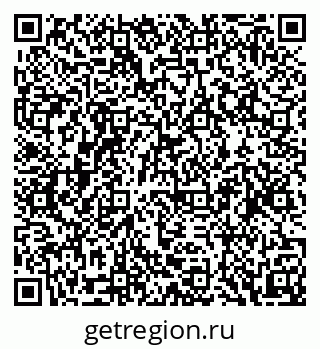 79088538066