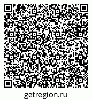 79088538067