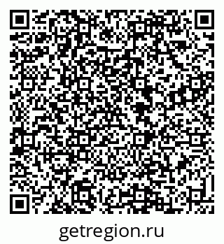 79088538071