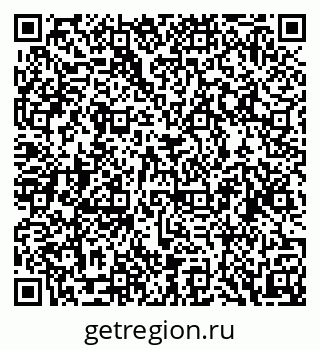 79088538074