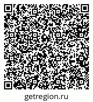 79088538075