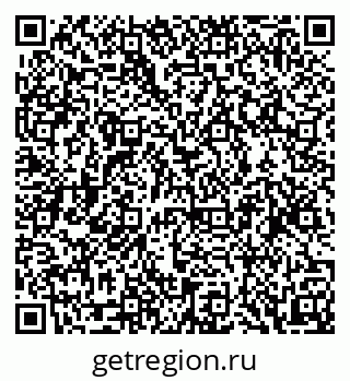 79088538076