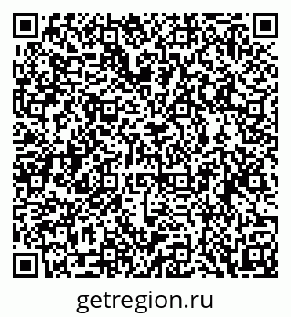 79088538078