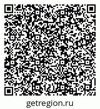 79088538088