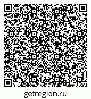 79088538091