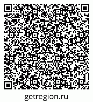 79088538103