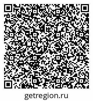 79088538107