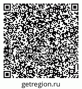 79088538108