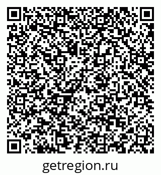 79088538109