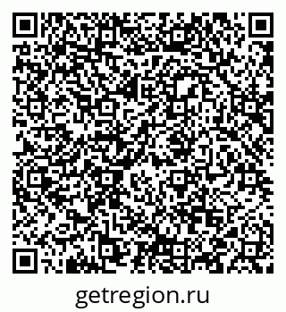 79088538112