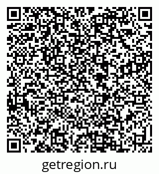 79088538113